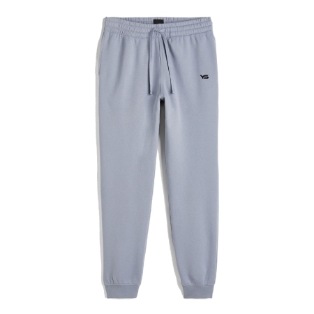Sweat pants